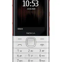 گوشی نوکیا 5310 (پلمپ)|موبایل|زاهدان, |دیوار