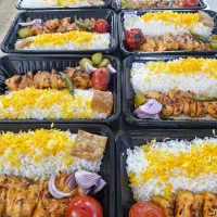 استخدام‌ ادمین پیج اینستاگرام