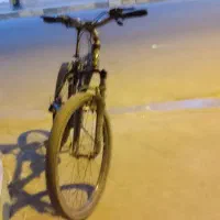 چرخ شماره دنده ها ۲۱ درحد نوع قیمت۱۲میلیون تومان|دوچرخه، اسکیت، اسکوتر|آران و بیدگل, |دیوار