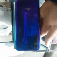 گوشی تعمیری