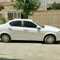 دنا پلاس