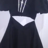 لباس شب