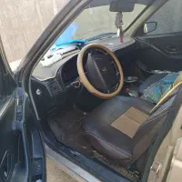 خودرو 405|خودرو سواری و وانت|بم, |دیوار