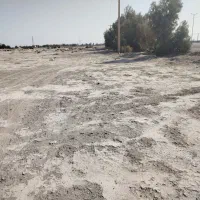 زمین سند دار 12000متری لب جاده کرباسک|فروش زمین و ملک کلنگی|زابل, |دیوار