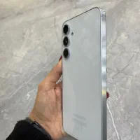 سامسونگ a55 256|موبایل|کرج, عظیمیه|دیوار