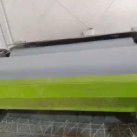 نیازمندیک عدد پهن کن دهنه ۵۰ یا۶۰