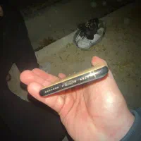 ایفون 11پرو مکس 256|موبایل|نورآباد ممسنی, |دیوار