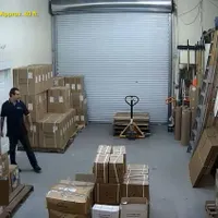 پکیج دوربین مداربسته با دزدگیر هوشمند(نقد و اقساط)|دوربین مداربسته|رشت, نامجو|دیوار