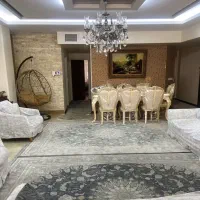 145متر سه خواب * دو پارکینگ|اجارهٔ آپارتمان|تهران, امامت|دیوار