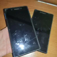 تبلت لنوو تب۷