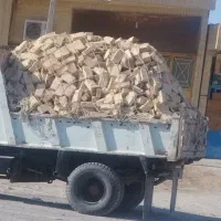 خاور اجر قیمت کوره
