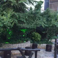 125متر-پشت-وکیل-اباد-دانشجو