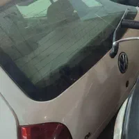 فولکس گل، مدل ۱۳۸۴ اقساط تا ۶ماه تازه تعمیر|خودرو سواری و وانت|اصفهان, نقش جهان|دیوار