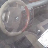 سمند ۹۳|خودرو سواری و وانت|زنجان, |دیوار