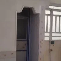 معاوضه یا فروش آپارتمان یاسوج با بهبهان|فروش آپارتمان|یاسوج, |دیوار