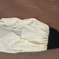 لباس درحدنو