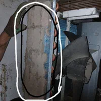 تعمیرلباسشویی،ظرفشویی،کولرگازی،پکیج،آبگرمکن رشت|خدمات پیشه و مهارت|رشت, فلسطین|دیوار