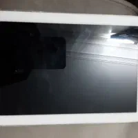 تبلت|تبلت|قم, باجک دو|دیوار