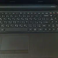 لپ تاپ لنوو|رایانه همراه|تهران, چهارصد دستگاه|دیوار