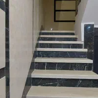 ۴۰متر یوسف آباد|فروش آپارتمان|تهران, یوسف‌آباد|دیوار