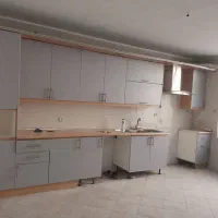 منظریه ۱۸۰متر سه خواب(دیباجی جنوبی)