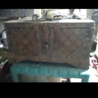 رایانه و لوازم