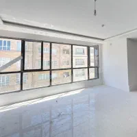 ۸۰ متر/ صفر/ فقط ۷ واحد/|فروش آپارتمان|مشهد, جاهد شهر|دیوار