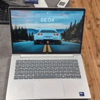 HP Elitebook 840 G11 Core7