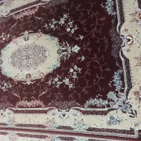 فرش