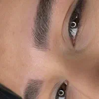 مدل میکروبلیدینگ رایگان|خدمات آرایشگری و زیبایی|تهران, حکیمیه|دیوار