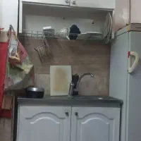 وسایل فستفود|کافیشاپ و رستوران|بهارستان, |دیوار