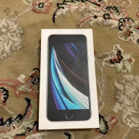 ایفون SE2020