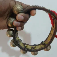 گردنه قدیمی با. غور ذرد اطل