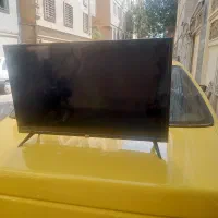 تلویزیون ۳۲ اینچ سام|تلویزیون و پروژکتور|تهران, امیریه|دیوار