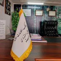 مرجع-تخصصی-خرید-و-فروش-باغ-شهری-ویلا-سیاخ