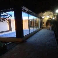 درب و پنجره دوجداره upvc|خدمات پیشه و مهارت|تبریز, |دیوار