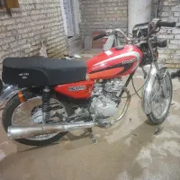 موتور مدل ۸۰ شهاب الگانس