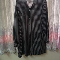 حراج  مانتو و لباس مجلسی  فقط 250.  300