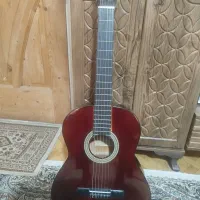گیتار نو