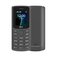 موبایل های ساده tch. middcell. glx