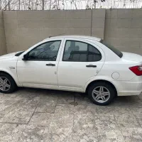 ساینا اتومات