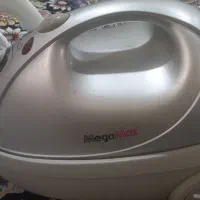 بخارشور و شیشه شور