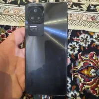 Poco F4 5G|موبایل|خوی, |دیوار