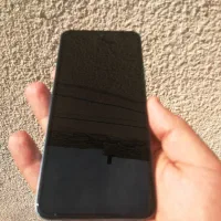 موبایل not 12 s|موبایل|مشهد, کشف|دیوار