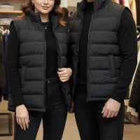 پافر مردانه زنانه از ۳۰۰ تا ۵۰۰ تومن حراج آخر فصل