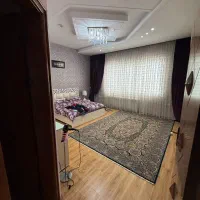 فروش آپارتمان ۳۵۰ متری ۴ خوابه در دانشجو|فروش آپارتمان|مشهد, دانشجو|دیوار