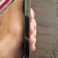 ایفون 12pro|موبایل|یزد, |دیوار