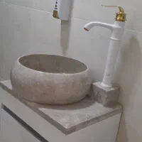 لوله کشی آب و نصب تخصصی شیرآلات