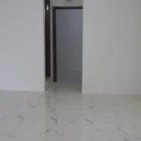 خانه رهن واجاره طباطبایی ۱۹
