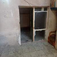 اجاره خانه ویلایی دو طبقه دربستی|اجارهٔ خانه و ویلا|تهران, شوش (باغ آذری)|دیوار